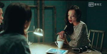 国产爽死,爽死你的视觉盛宴